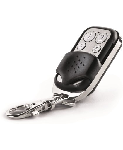 devolo Home Control Key-Fob Switch