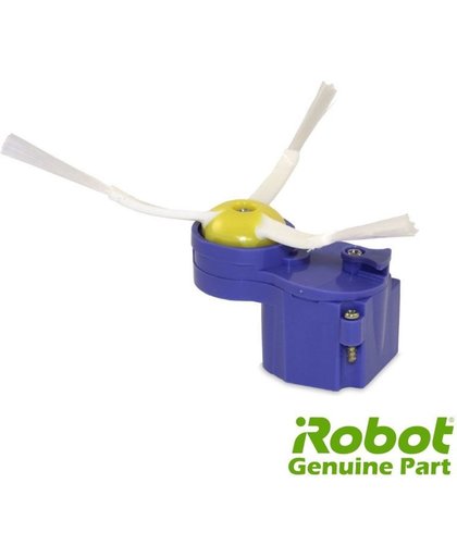 iRobot Originele Zijborstel Module Roomba 500, 600 en 700 Serie