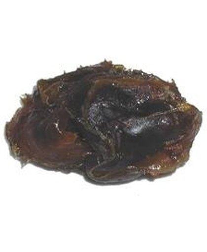 Wierookhars Galbanum (30 ml)