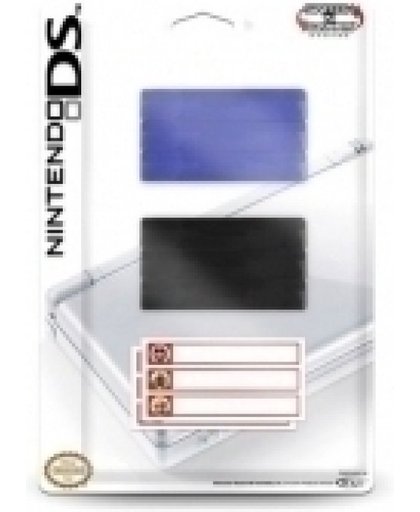 DS Game Card Cases