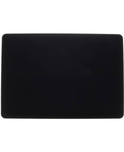 ICarer Leather Protective Case MacBook Pro 15.4 inch