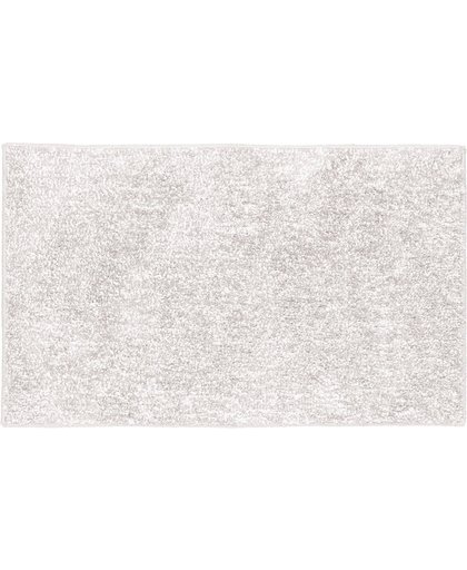 Sealskin Speckles - Badmat - 50x80 cm - Grijs