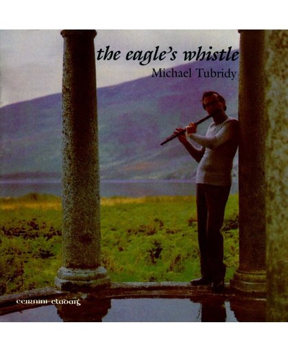 Eagle's Whistle