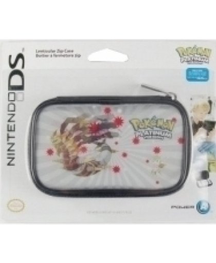 Pokemon Lenticular Case
