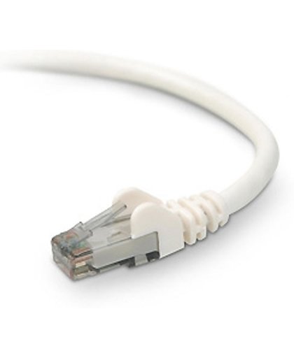 Belkin CAT6 STP Snagless Patch Cable