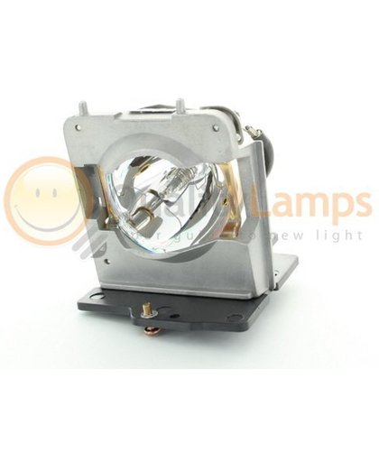 DPL2801P / BP96-02119A / BP47-00049A Beamerlamp (bevat originele UHP lamp)