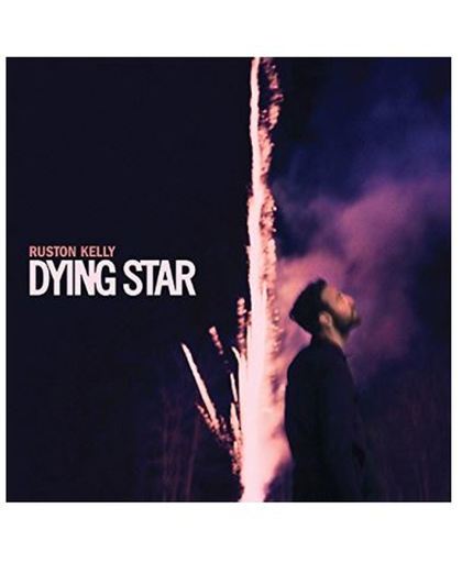 Dying Star