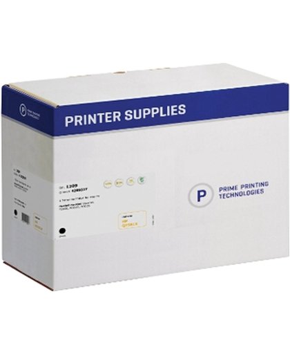 Prime Printing toner Compatible HP P3005 HP Q7551X bla ck
