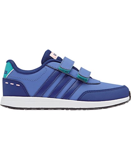 adidas Sneakers - Maat 29 - Unisex - blauw/ donker blauw
