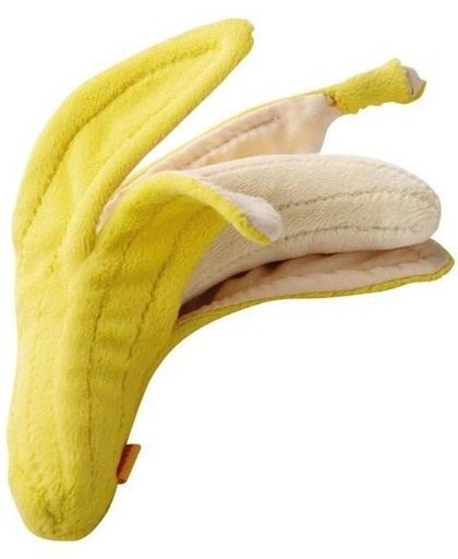 Biofino - banaan