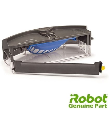 iRobot Originele AeroVac Afvalbak voor Roomba 500 en 600 Serie