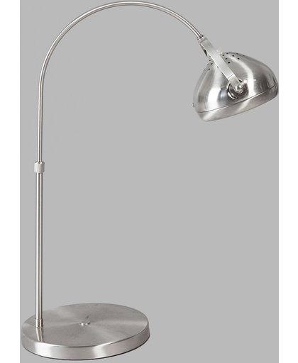 ETH Headlight - Tafellamp - Staal