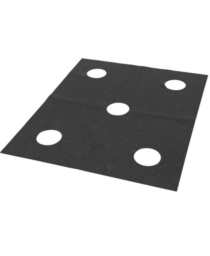 Stroops Agility mat
