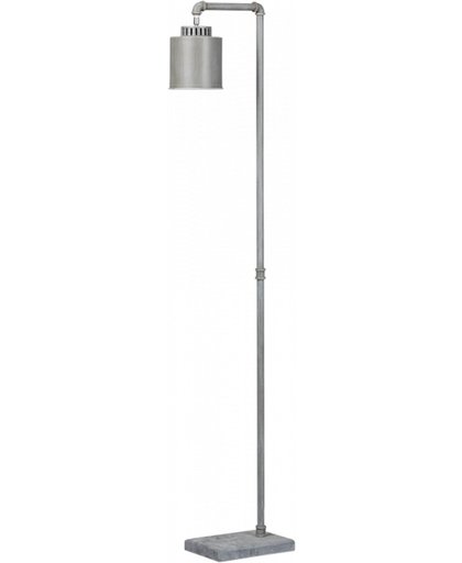 ETH-Can-vloerlamp-grijs-152cm