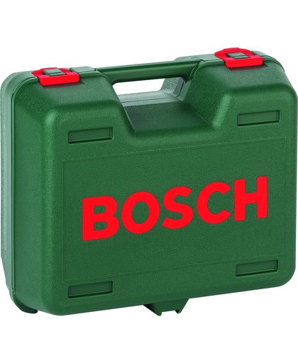 Bosch Kunststof koffer - Voor PKS 46 - 54