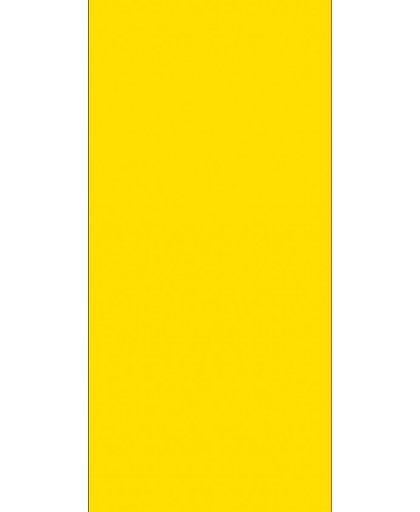 België Vlag 60 X 90 Cm Zwart/geel/rood