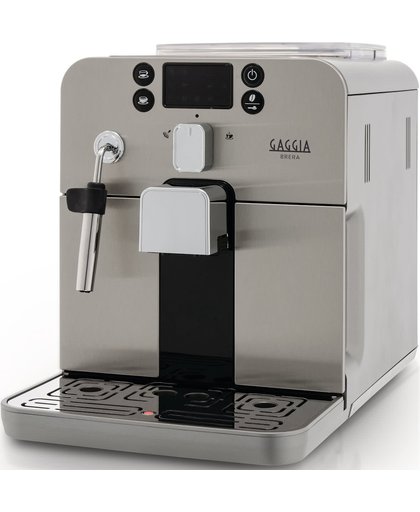 Gaggia Volautomatische espressomachine RI9305/01