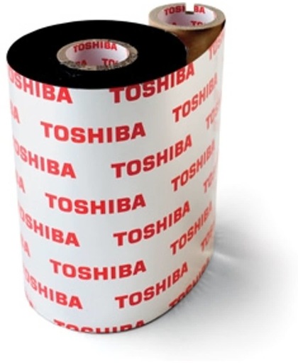 Toshiba AS1 55mm x 100m