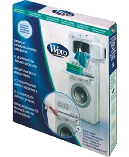 Whirlpool SKS100 wasmachineonderdeel & -accessoire