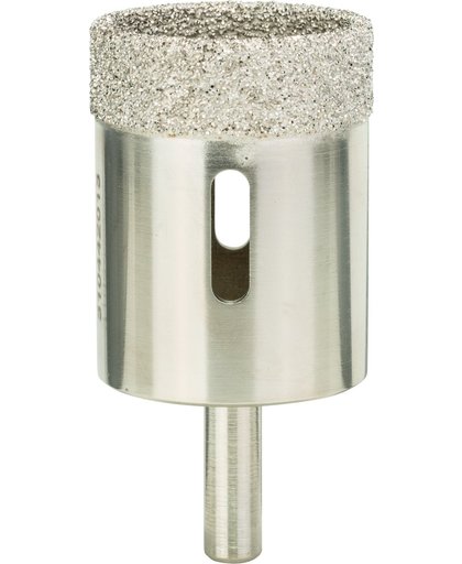 Bosch - Diamantboren voor droog boren Best for Ceramic 30 x 35 mm
