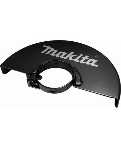 Makita 122891-0 Beschermkap 230 mm afbramen en schuren