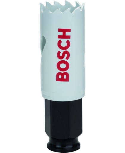Bosch - Gatzaag Progressor 24 mm, 15/16"