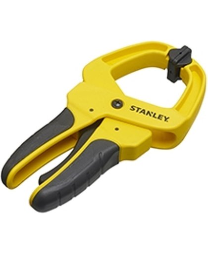 Stanley STHT0-83200 Stanley Veerklem 100 mm.
