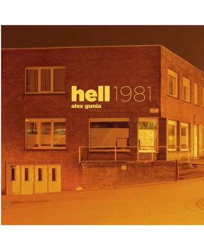 Hell 1981