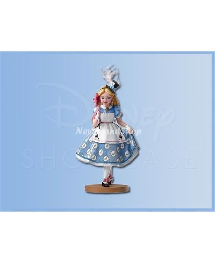 Disney Couture de Force - Couture de Force - Masquerade - Alice / Alice in Wonderland (1951)