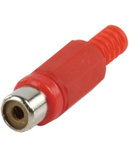 Valueline CC-106R kabel-connector