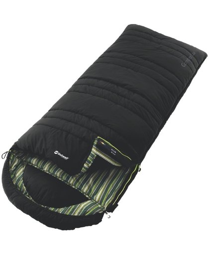 Outwell Sleeping bag Camper Lux