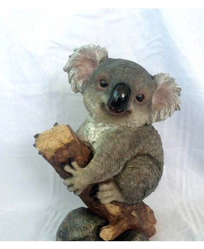 Koala 32x21x46 cm
