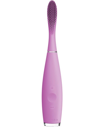 FOREO ISSA Elektrische sonische tandenborstel, Lavendel