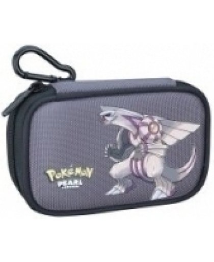 NDS Lite Carry Case (Pokemon Pearl)