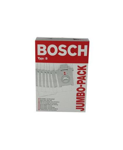Bosch BHZ4AF1 stofzuigertoebehoren