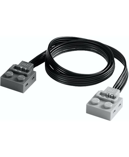 LEGO 8871 Power Functions Extension Wire 50 cm
