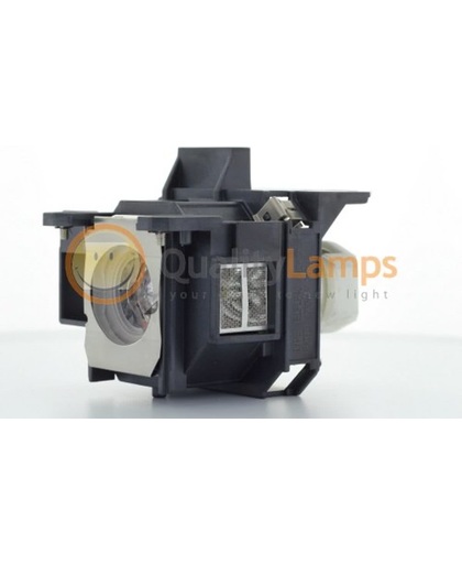 Epson LP40 / V13H010L40 Beamerlamp (bevat originele UHP lamp)