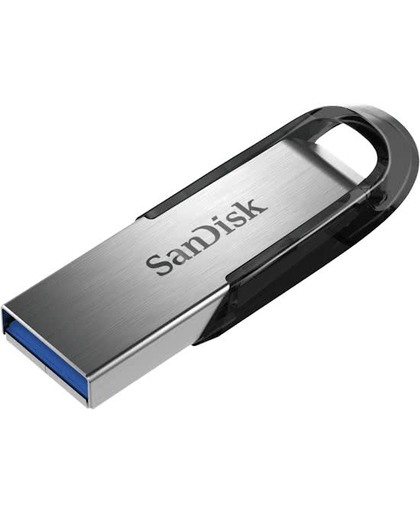 SanDisk Cruzer Ultra Flair - USB-stick - 16 GB