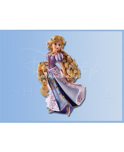 Disney Couture de Force - Couture de Force - Tangled - Rapunzel / Rapunzel (2010)