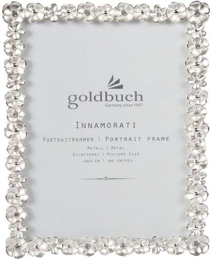 Goldbuch Innamorati fotolijst 10x15