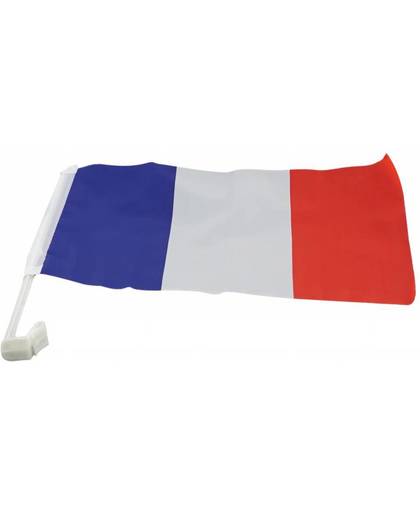 Belgoshop Autovlag Frankrijk
