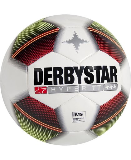 Derbystar Hyper TT - Trainings voetbal