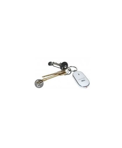 Thumbs Up keyfinder Whistle
