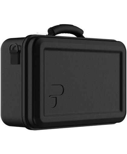 PolarPro DJI Mavic 2 Pro en Zoom Rugged Case Drone koffer