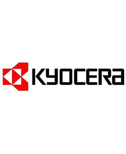 KYOCERA DV-360 developer unit