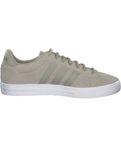 adidas NEO Lage sneakers DAILY 2.0 DB0273
