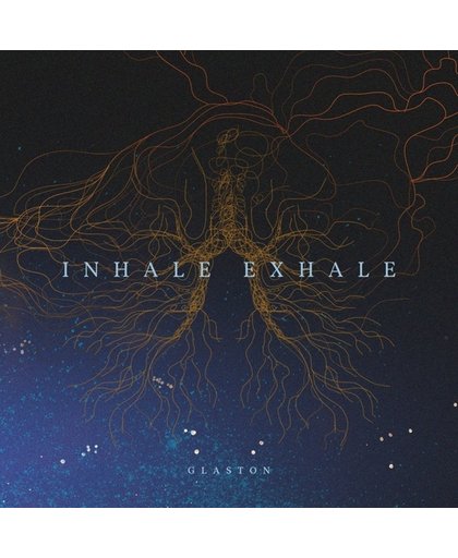 Inhale Exhale (2Lp)