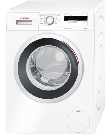 Bosch WAN28070NL Serie 4 - Wasmachine