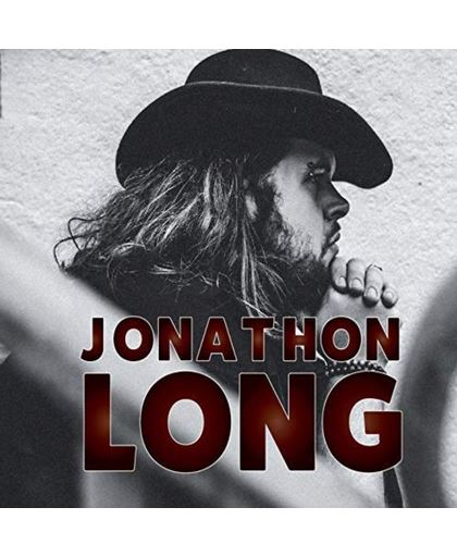 Jonathan Long