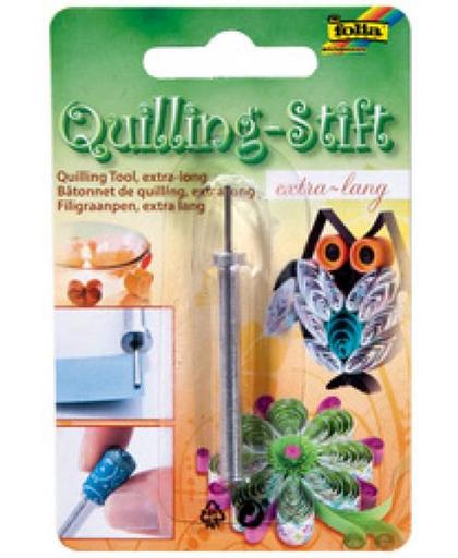 Quilling Stift Extra Lang